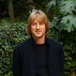 Owen Wilson