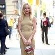 Kate Bosworth
