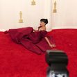 Liza Koshy / Profimedia
