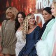 Max Original's And Just Like That Season 3 Photo Call
