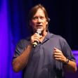 Kevin Sorbo
