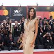 Mădălina Ghenea