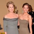 meryl streep si fiica ei, louisa