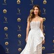 Jessica Biel