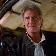 star-wars-7-force-awakens-harrison-ford-600x341