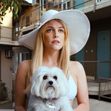 UTSL_RileyKeough