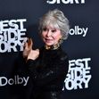 Rita Moreno