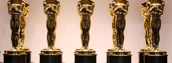 predictii oscar 2020
