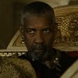 Paul Mescal faces off against Pedro Pascal and Denzel Washington in Ridley Scott’s action packed Gladiator sequel