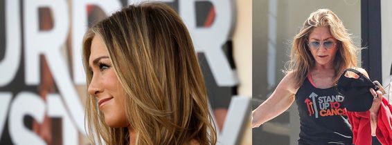 aniston