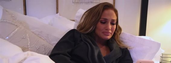 Jennifer Lopez/ Profimedia