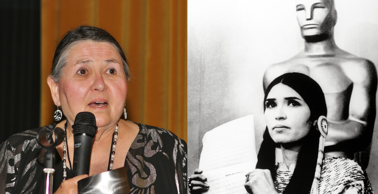 Littlefeather