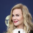 28th Screen Actors Guild Awards, Santa Monica, California, Usa - 27 Feb 2022