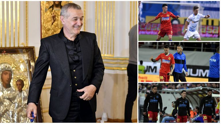 collage becali vedete