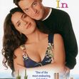 Fools Rush In (1997). Salma Hayek și Matthew Perry