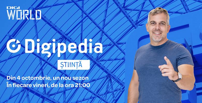 vizual comunicat DIGIPEDIA 1