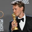 Austin Butler/ Profimedia