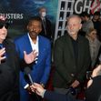 'Ghostbusters: Afterlife'