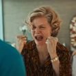 USA. Michelle Pfeiffer in a scene from the (C)Showtime new series : The First Lady (2022). Plot: In the East Wing of the White House, many of history's most impactful and world-changing decisions have been hidden from view, made by America's charismatic,