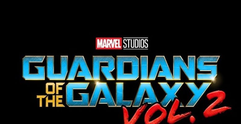 guardians-of-the-galaxy-2-logo-600x405