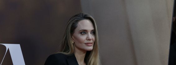 Angelina Jolie/ Profimedia