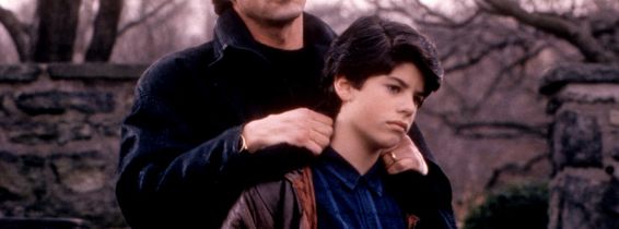 sage stallone si sylvester stallone