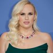 CANNES : amfAR Gala Cannes 2023 - Arrivals - The 76th Annual Cannes Film Festival