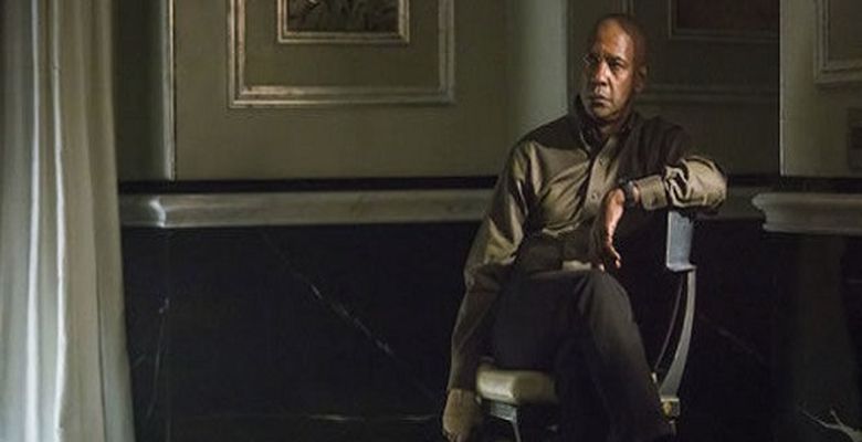 Denzel-Washington-The-Equalizer-Image