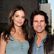 The ReelzChannel World Premiere of "The Kennedys" - Red Carpet