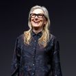 Rendez-Vous With Meryl Streep - The 77th Annual Cannes Film Festival