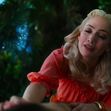 Jennifer Lopez goes blonde in 'Kiss of the Spider Woman'
