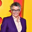 Amanda Bearse
