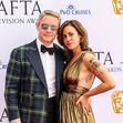 BAFTA Television Awards 2023