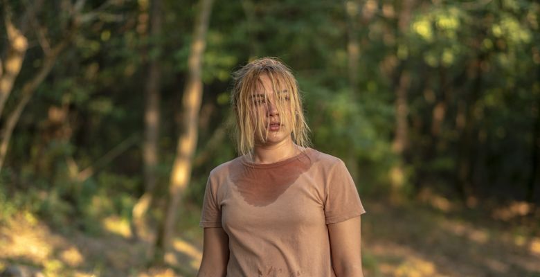 Florence Pugh/ Profimedia