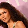 Zendaya (3)