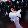 Re[Frame] - The 79th Annual Cannes Film Festival