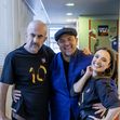 aniversare 10 ani digi fm (8)
