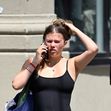 Matilda Ledger/ Profimedia