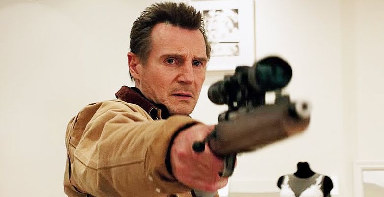 cold pursuit liam neeson