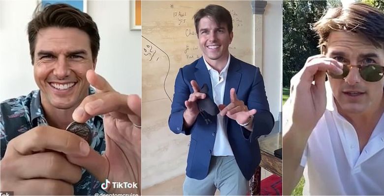 deepfake tom cruise main