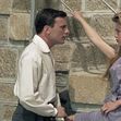 Brigitte Bardot, Jean Louis-Trintignant