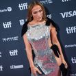 Jennifer Lopez/ Profimedia