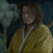 Johnny Depp makes big screen comeback with French movie Jeanne du Barry