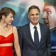 New York premiere of Dark Waters