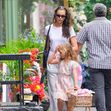 EXCLUSIVE: Bradley Cooper and Irina Shayk Fuel Reconciliation Rumors as They Share an Embrace on The Streets of New York City.