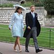 Sophie Winkleman și prințul Harry