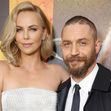 'Mad Max: Fury Road', charlize theron si tom hardy