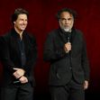 CinemaCon 2026 - Warner Bros. Pictures Presentation - Inside
