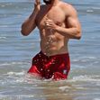 Orlando Bloom/ Profimedia