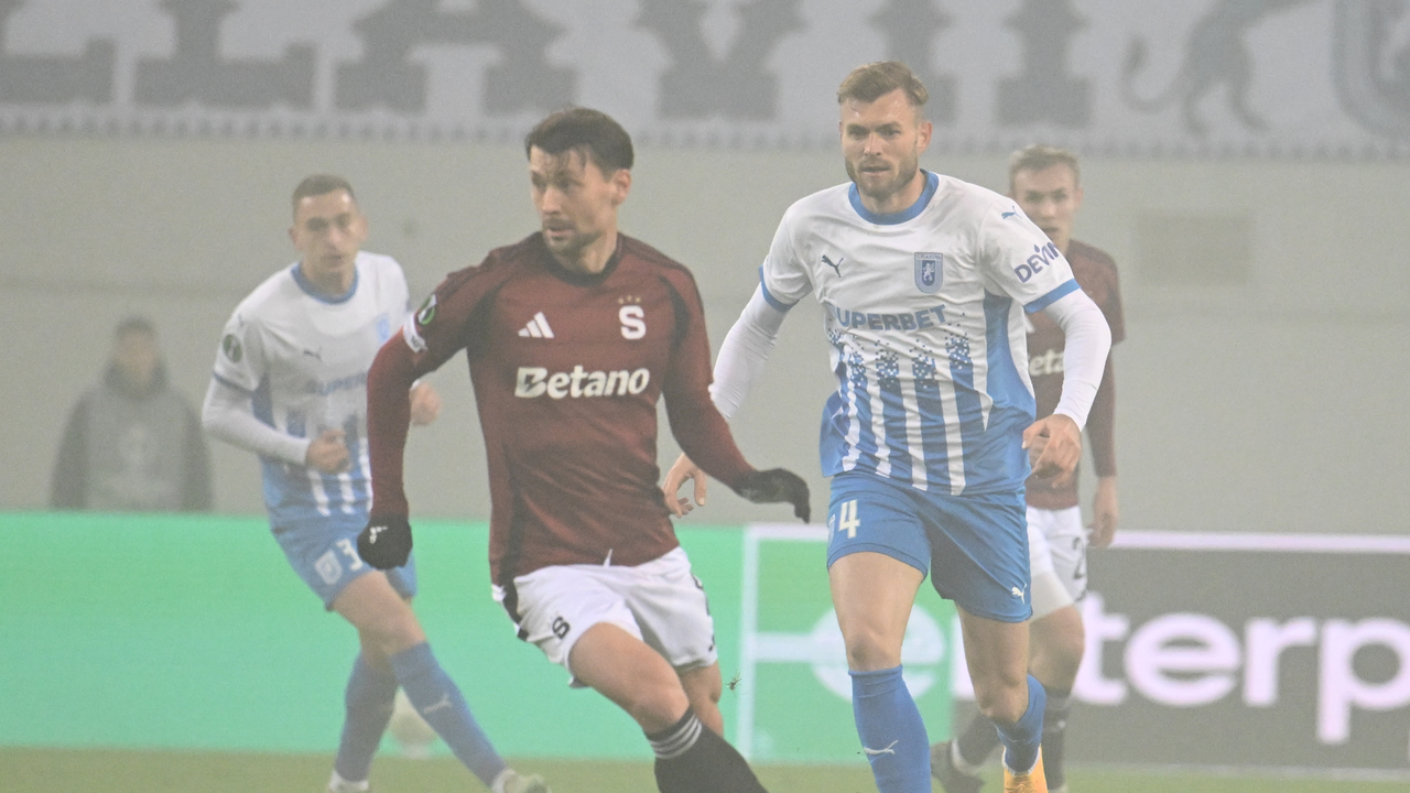 craiova